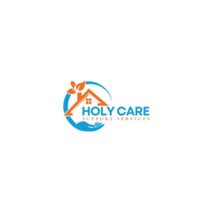 Holy Care Support Services
