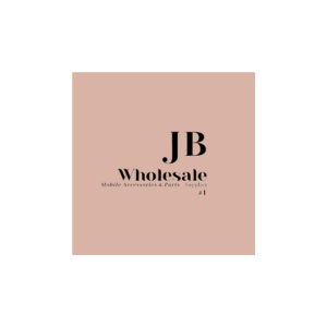 JB Wholesale Pty Ltd