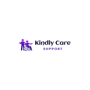 Kindly Care Support Pty Ltd