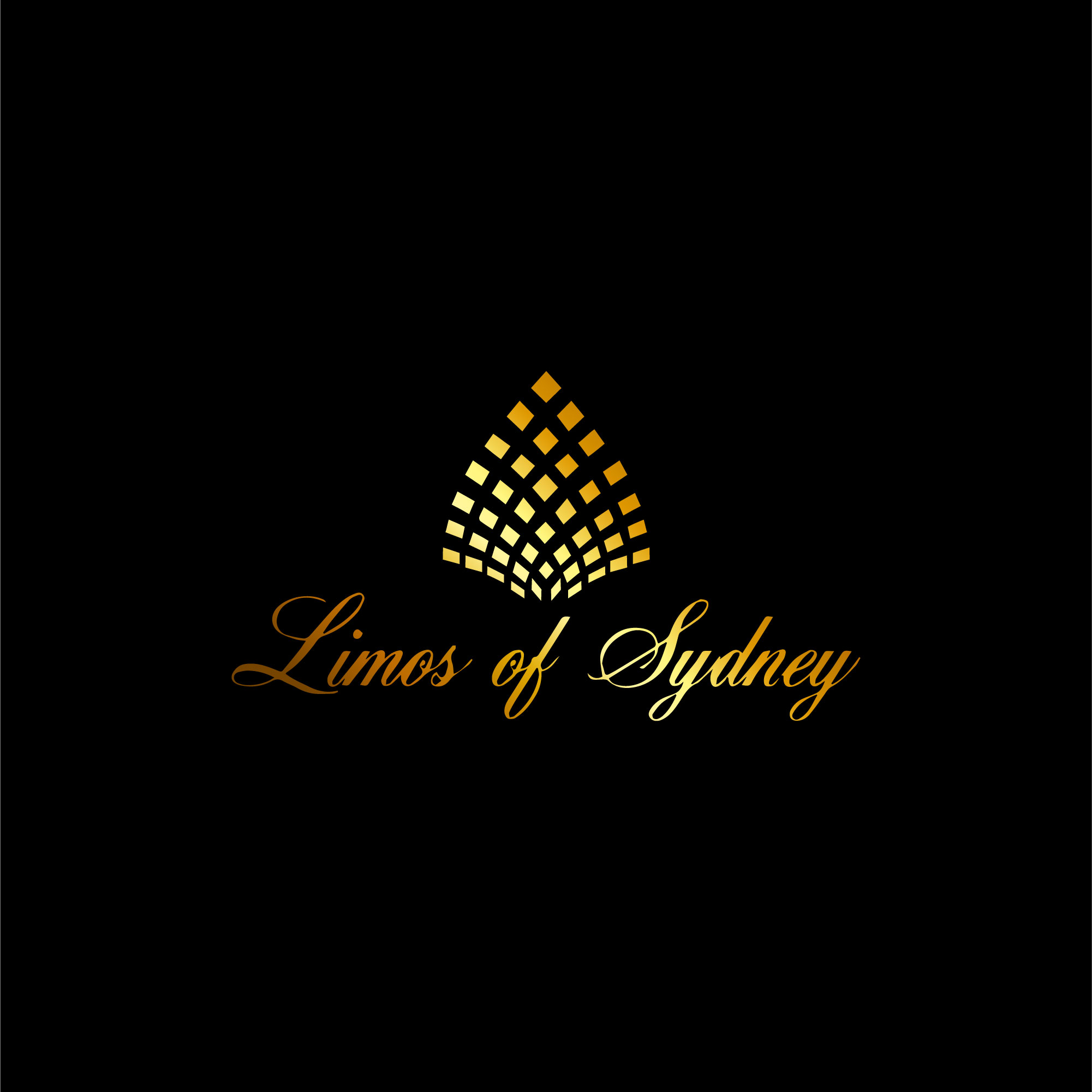 LIMOS OF SYDNEY