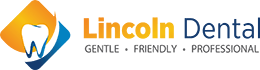 lincolndental