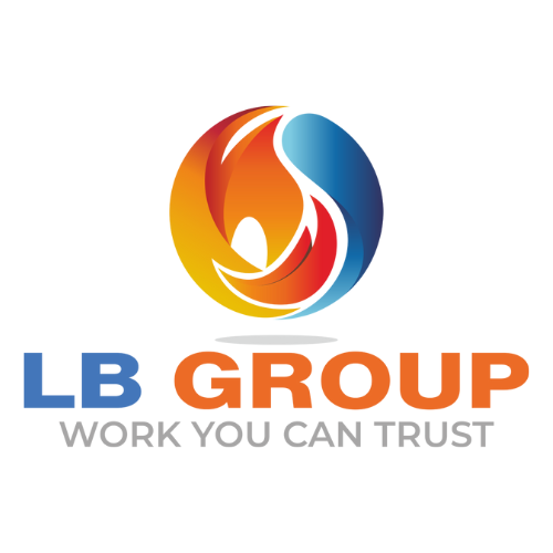 Local Boiler Repair London & Plumbing