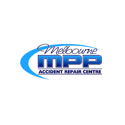 Melbourne MPP Accident Repair Centre