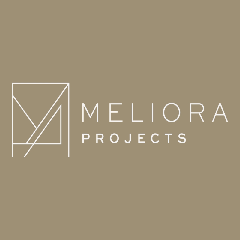 Meliora Projects