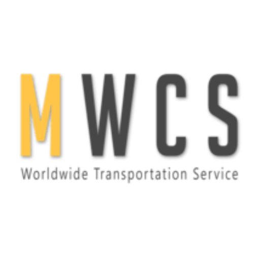 MetroWest Car Service