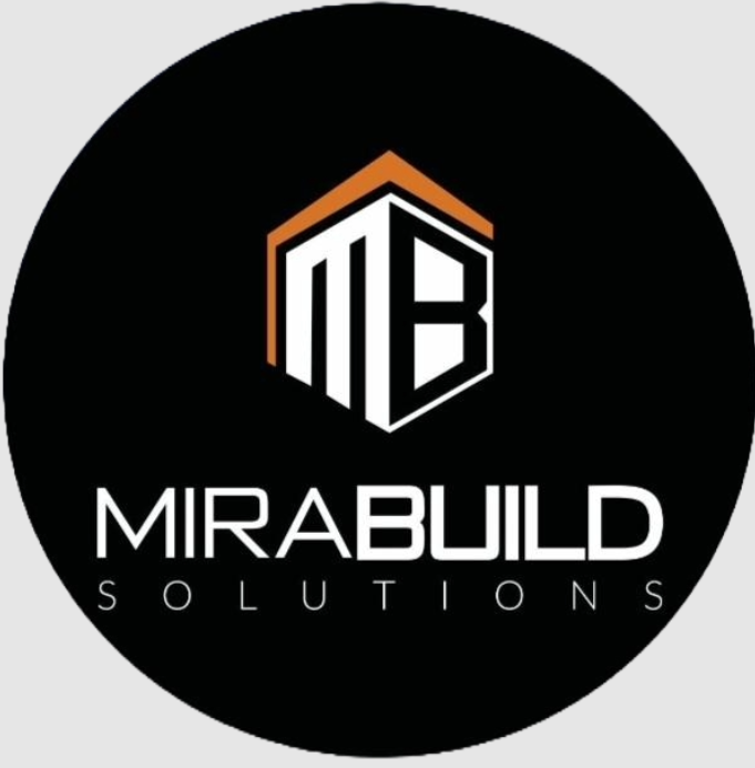 Mirabuild Solutions