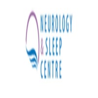 Neurology and Sleep Centre