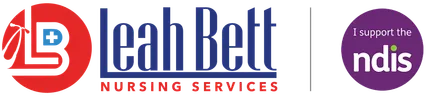 Nursing Services