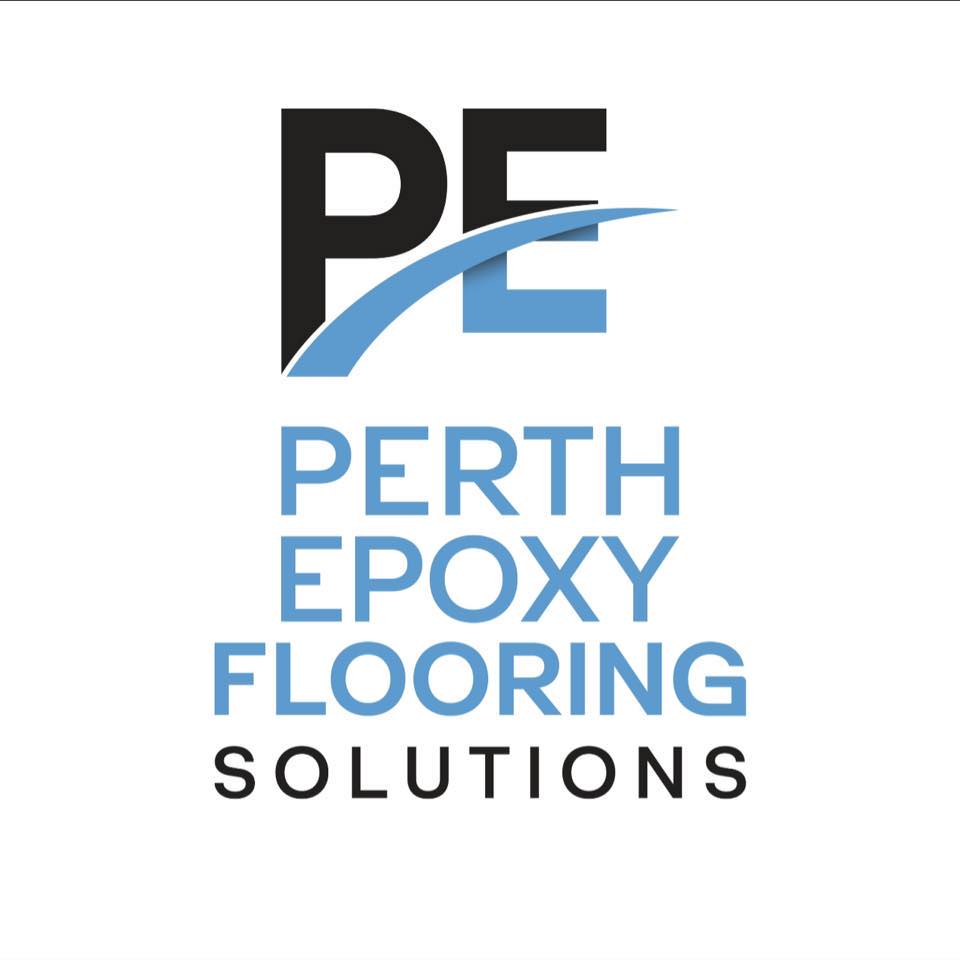 Perth Epoxy Flooring
