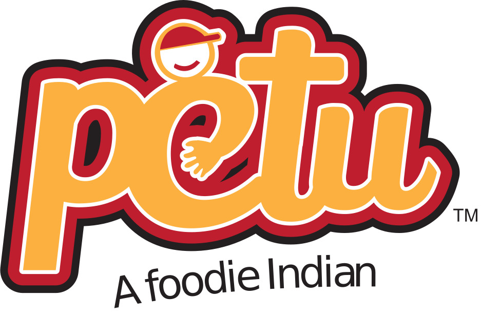 Petu Schofields