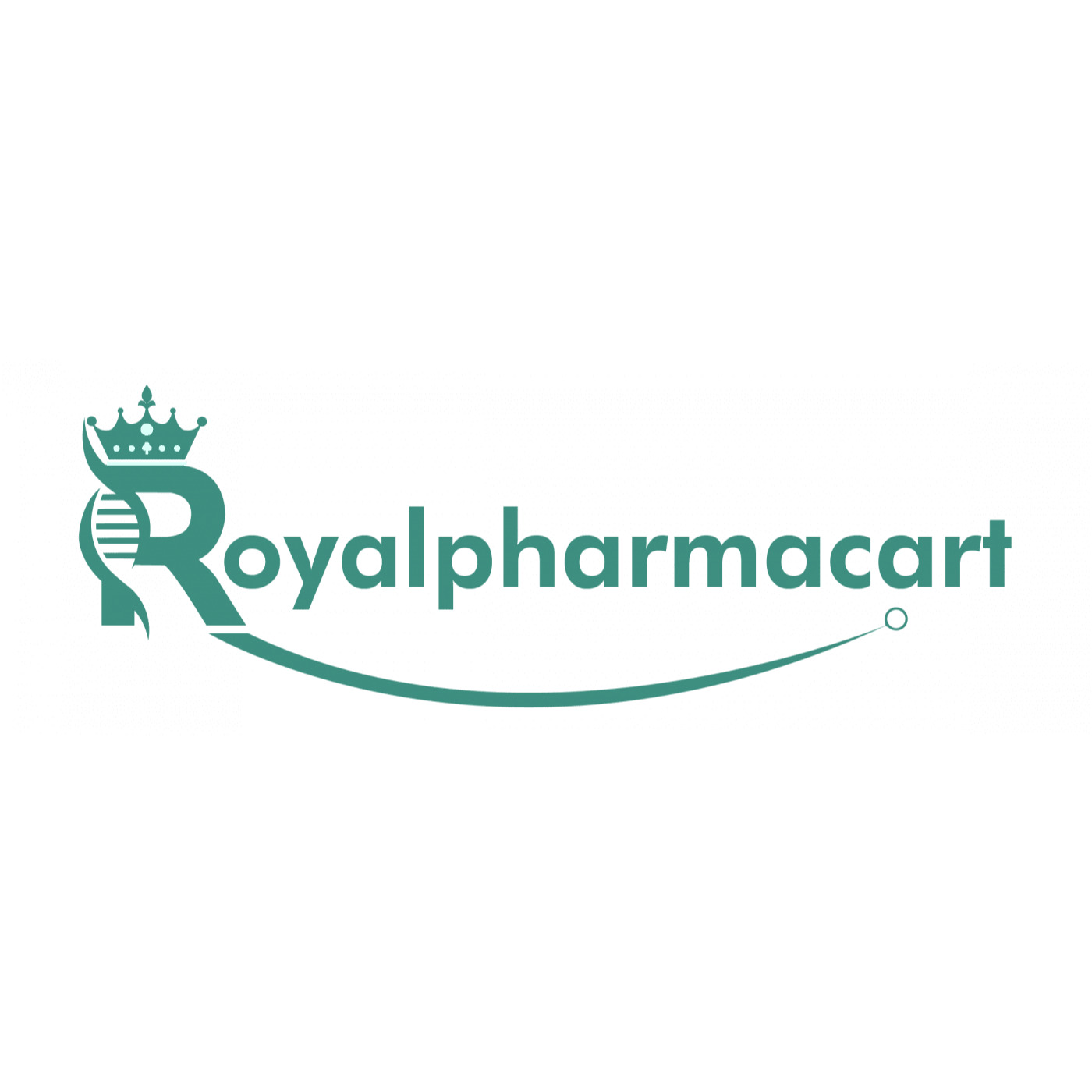 Royalpharmacart