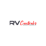 RV Cnetral