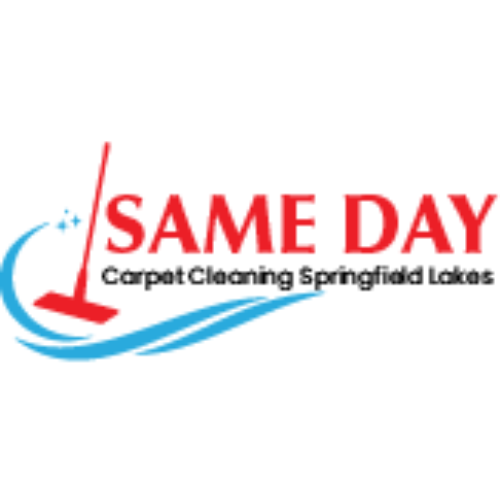 Same Day Carpet Cleaning Springfield Lakes