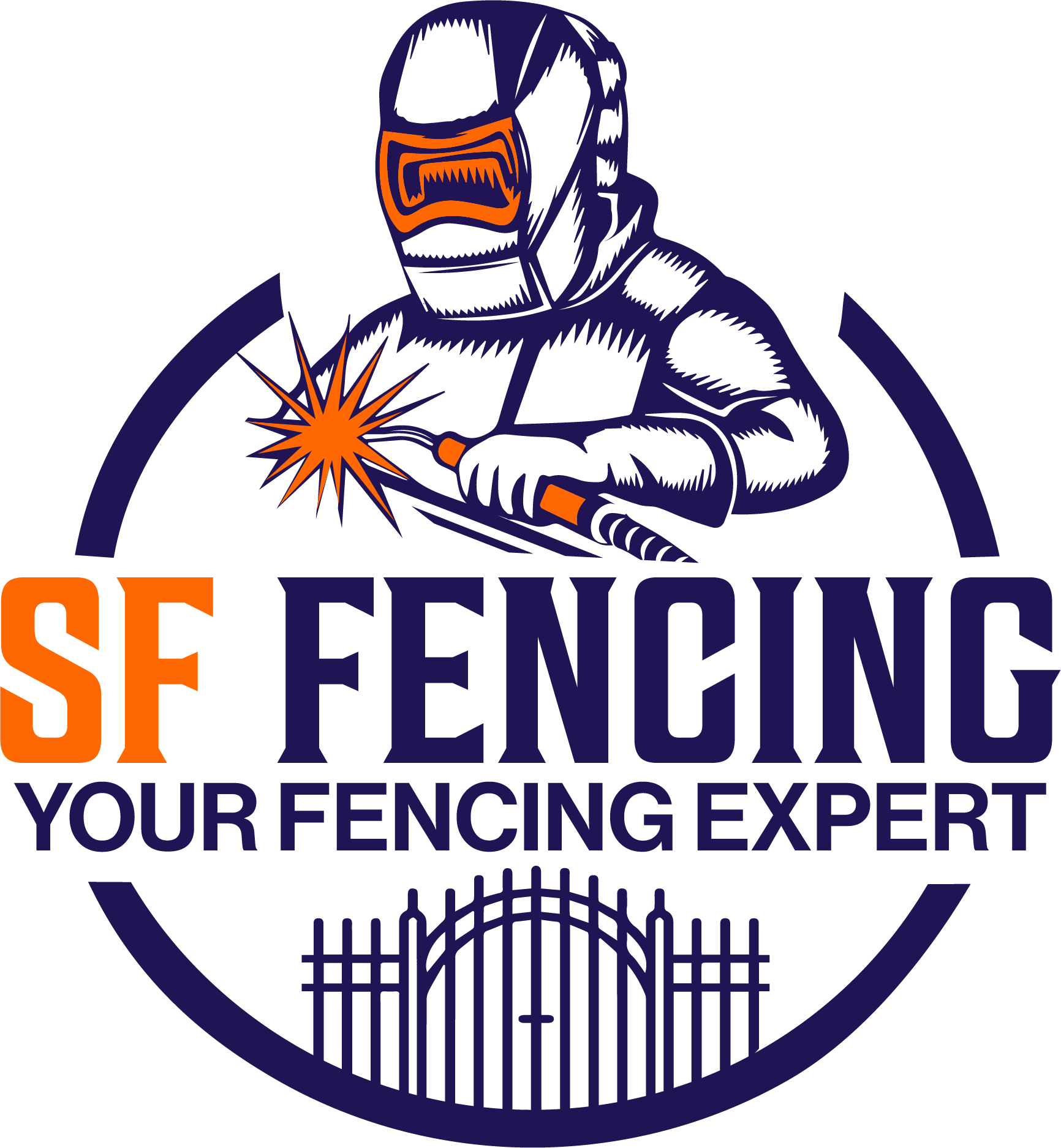 SF Fencing