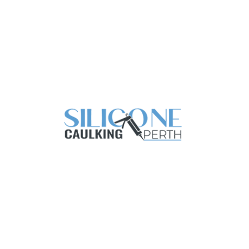 Silicone Caulking Perth