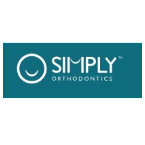 Simply Ortho