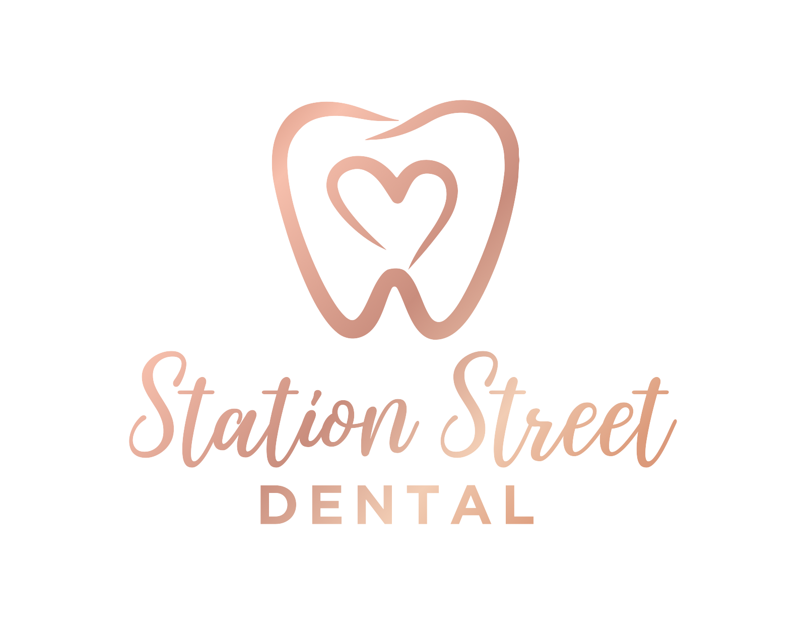 Station street dental
