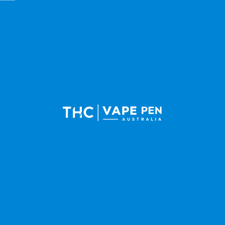 THC VAPE PEN AUSTRALIA SHOP