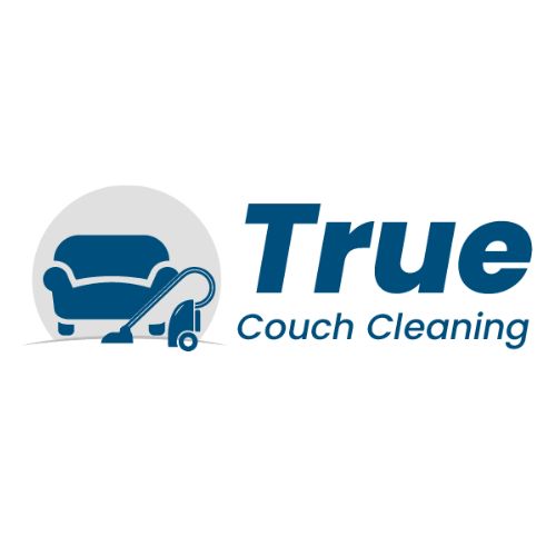 True Couch Cleaning
