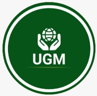 ugm store