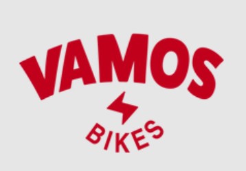 VAMOS BIKES