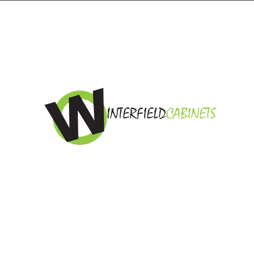 Winterfield Cabinets