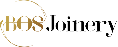 BOS JOINERY NSW PTY LTD