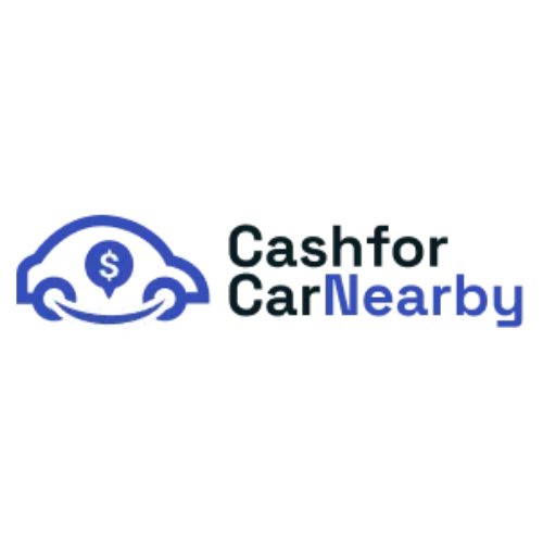 Cash For Cars Nearby