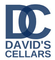 David's Cellars