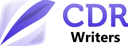CDRWriters