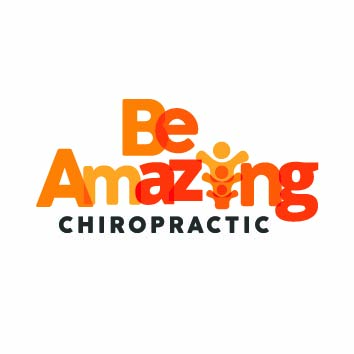 Be Amazing Chiropractic