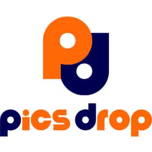 AI Photo Sharing App for Photographers | PicsDrop