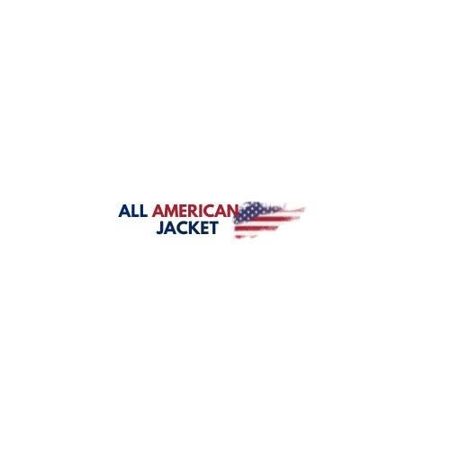All American Jacket