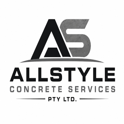Allstyle Concrete Services Pty Ltd