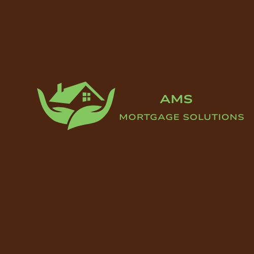 AMS Mortgage Solutions