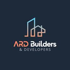 Ardmillian Properties