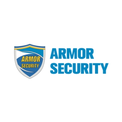 Armor Security