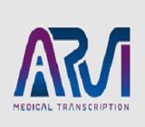 Arvi Medical Transcription