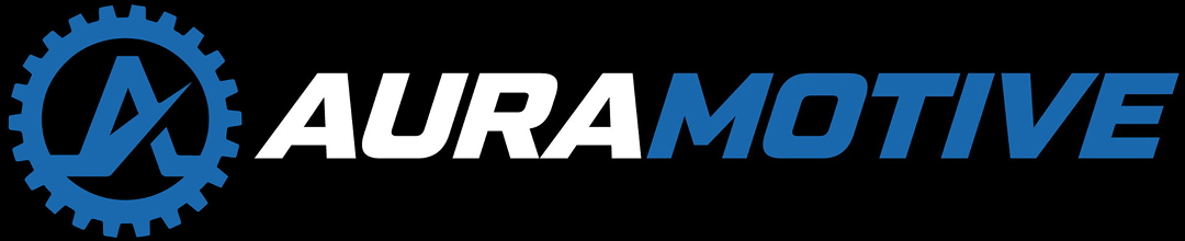 Auramotive