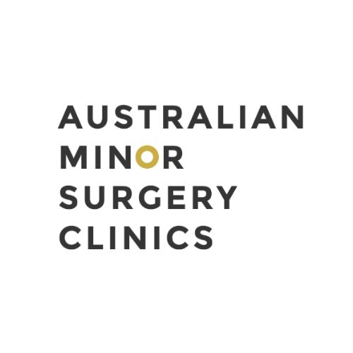 Australian Minor Surgery Clinics (AMSC)