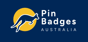 badge trends 2026