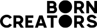 Born Creators Group