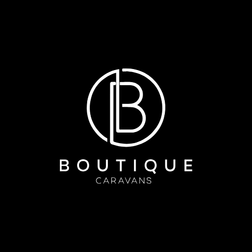 Boutique Caravans Australia