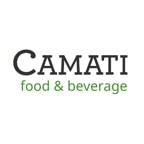 Camati Food & Beverage