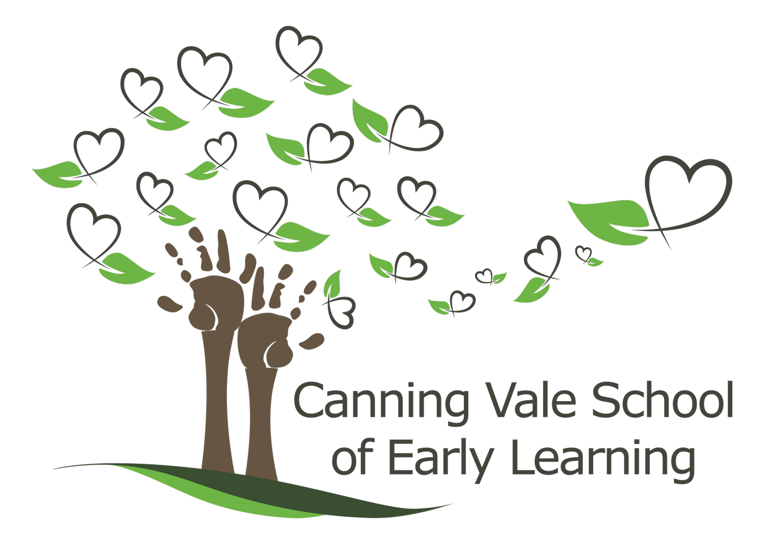 Canning Vale School of Early Learning
