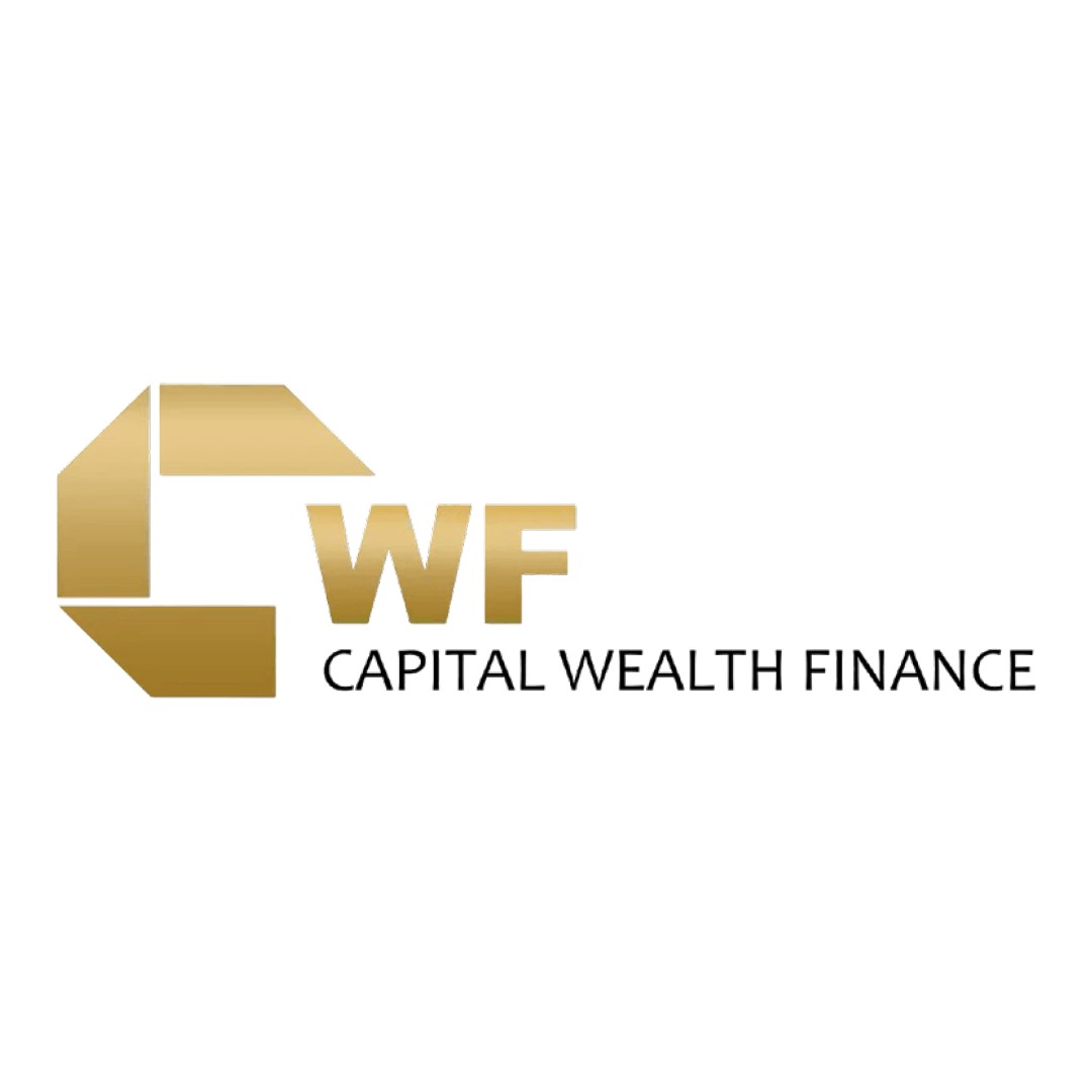 Capital Wealth Finance
