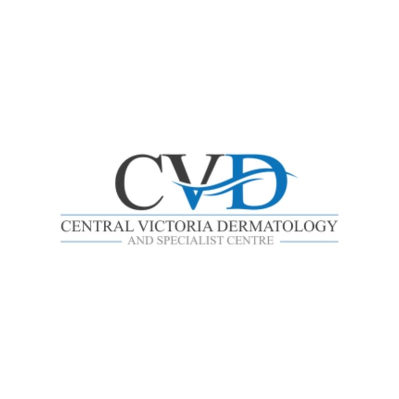 Central Victoria Dermatology