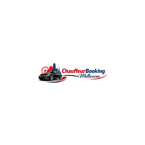 Chauffeur Booking Melbourne