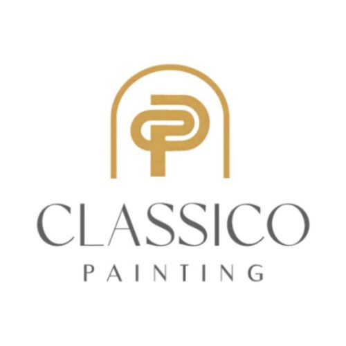 Classico Painting