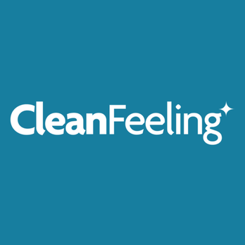 Clean Feeling